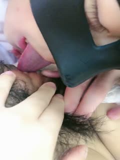 Arisa Shindo, Masato Tachibana Jav không che