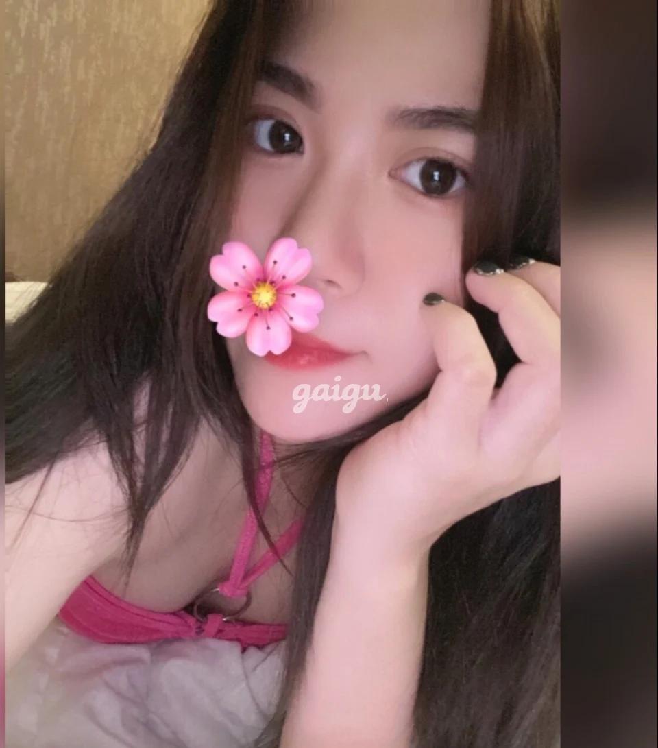 Linh Linh Gái Gọi Sài Gòn